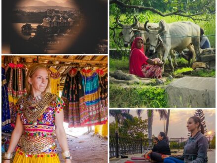 frivillig-arbeid-udaipur-india