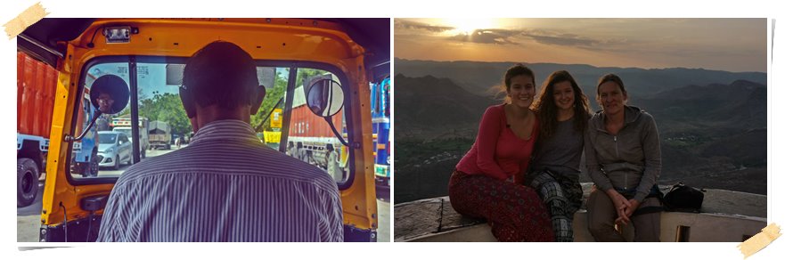 frivillighet-india-udaipur