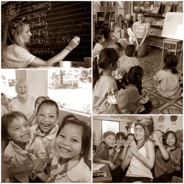 thailand-volontararbete-skola-sepia