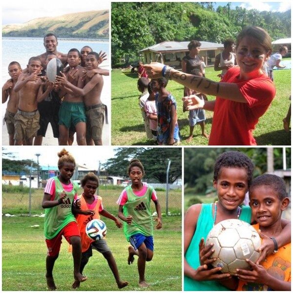volontar-sportcoach-fiji-600x600