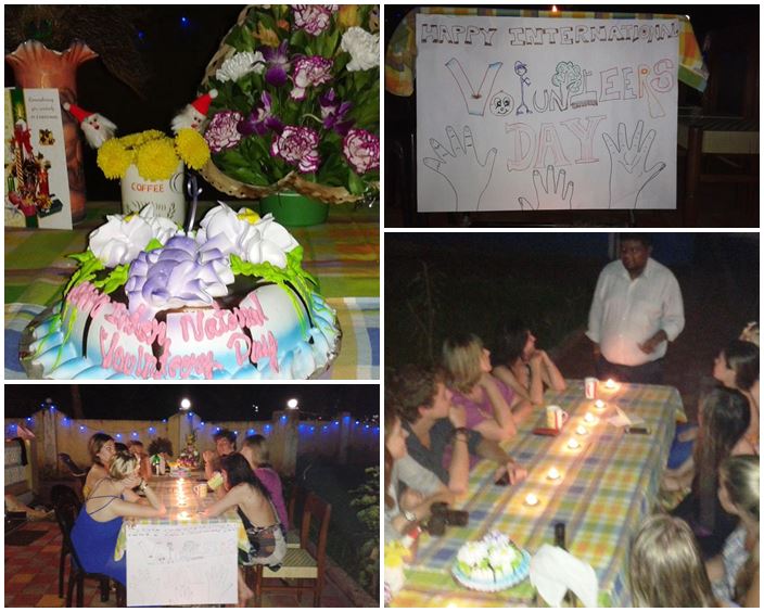 internationella-volontardagen