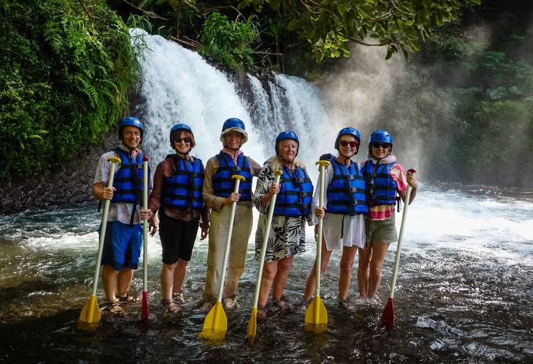 aktivt-resande-med volontärarbete