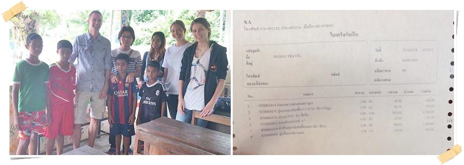 KIDS-burmesiska-skolan-1