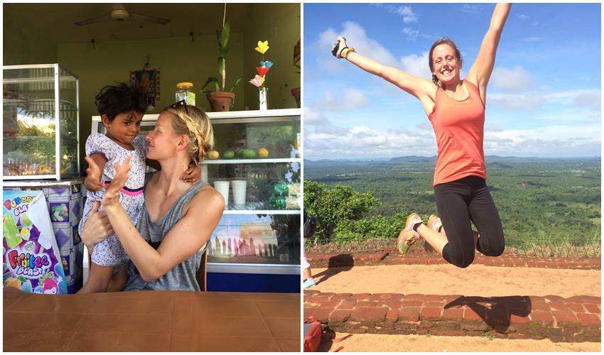 volontär-blogg-sri-lanka-felicia