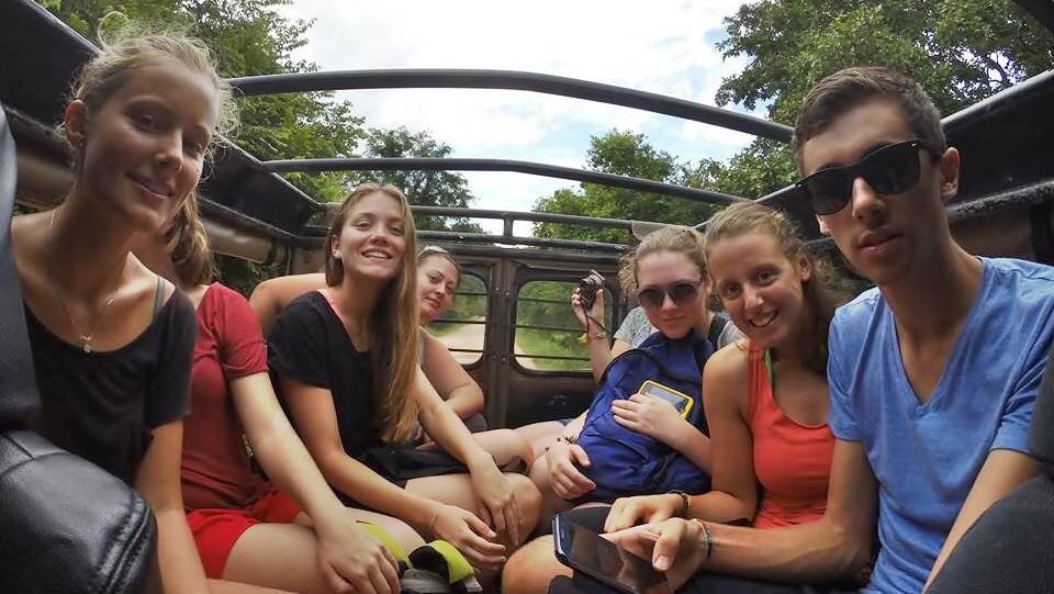 volontärresa-sri-lanka-blogg-felicia