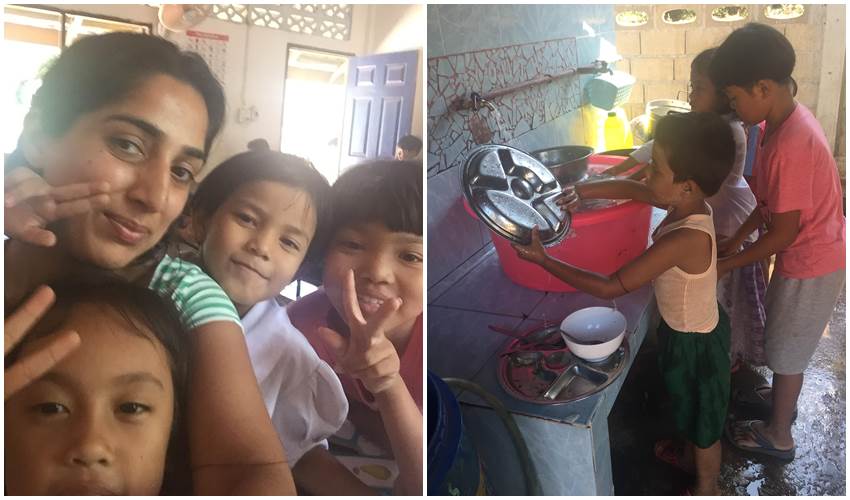 amna-burmesiska-centret-kuraburi