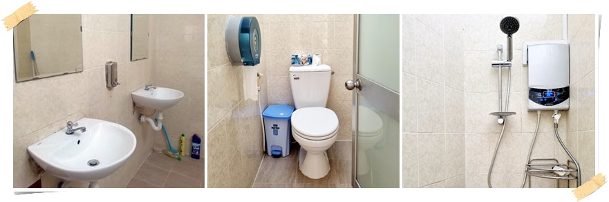 frivillig-arbeid-vietnam-bolig