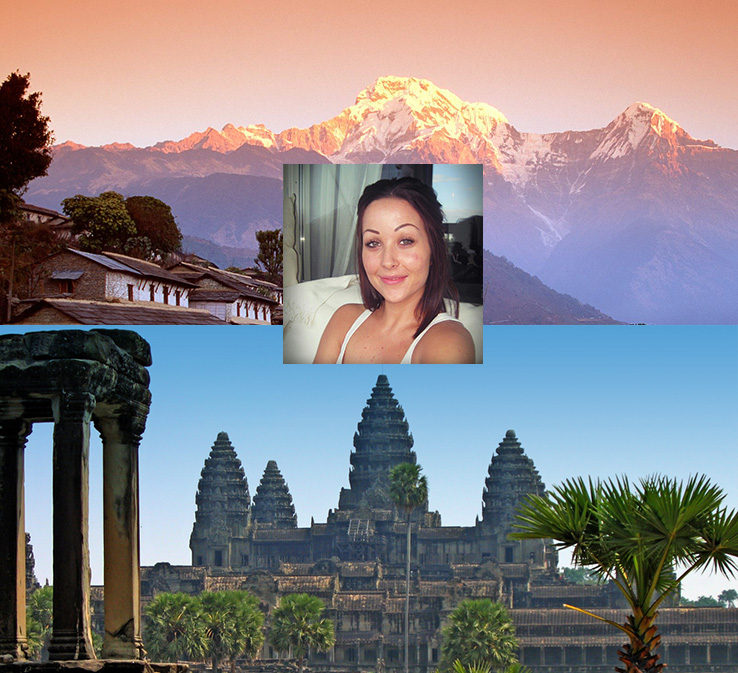 steph-kambodja-nepal
