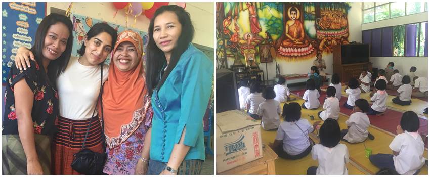 volontär-thailand-kuraburi