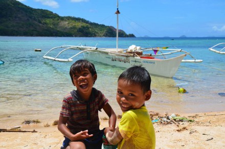 volontärresor-våren-bästa-klimat