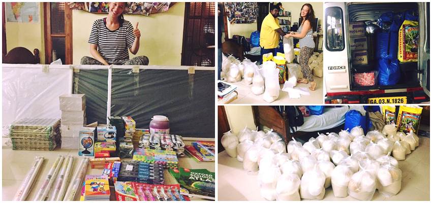 volontärarbete-goa-indien