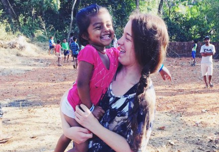 volontärblogg-goa-indien-angelica