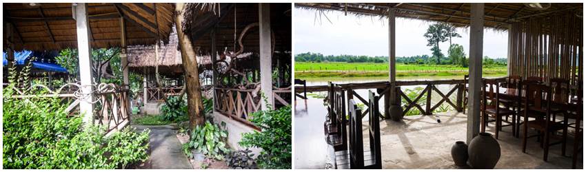 volontärresor-laos-nytt-boende