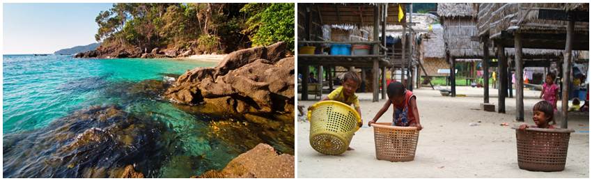 thailand-koh-surin-volontär