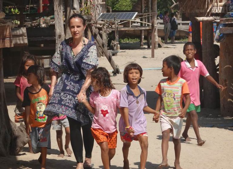volontär-thailand-specialprojekt