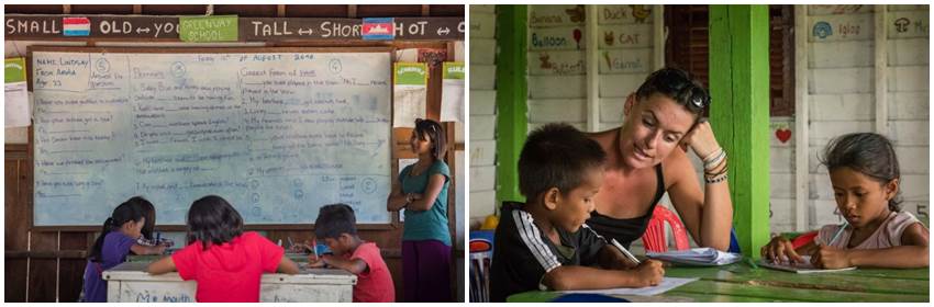 frivillighet-kambodsja-skole