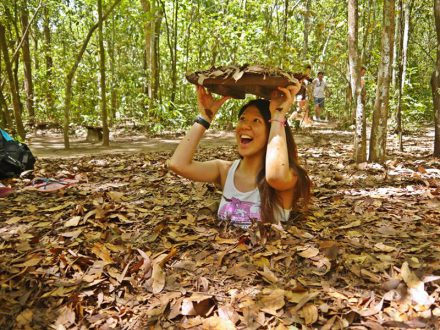 volontararbete-i-vietnam