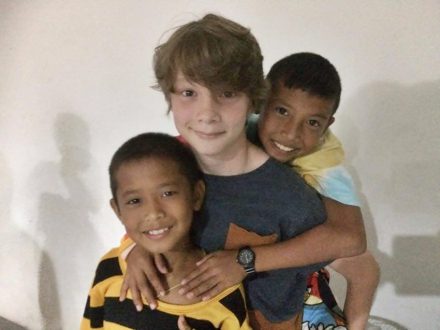 volontarresor-med-familj-barn