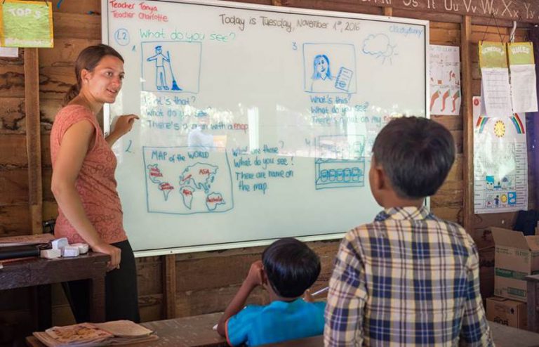 billig-volontarresa-2017