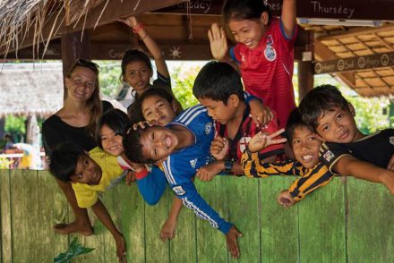 volontararbete-i-vinter