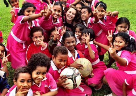 frivillig-arbeid-fiji