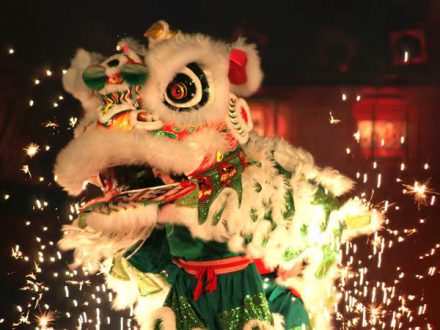 kulturutbyte-kina-2017