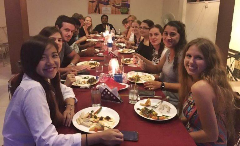 resekompis-volontarresa-aventyrsresa