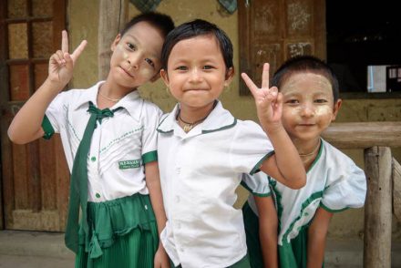 billiga-volontarresor-asien