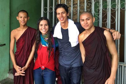 volontarresor-burma-myanmar