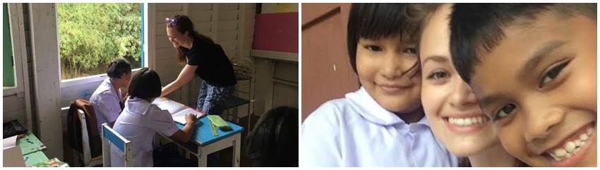 åka-ensam-som-volontär-utomlands