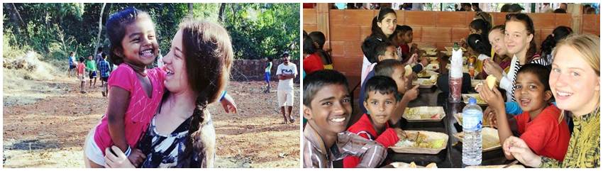 alene-frivillig-arbeid-india