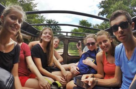 ensam-på-volontärresa