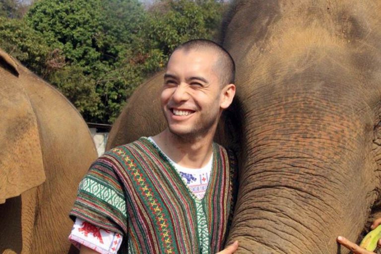 volontärresor-med-elefanter-thailand