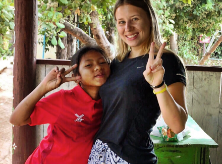 recension-feedback-volontarresor-kambodja