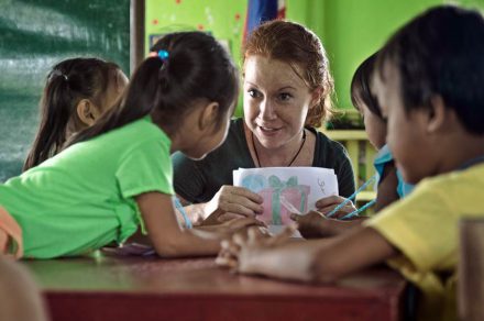 volontarresa-frivillig-arbeid-2018