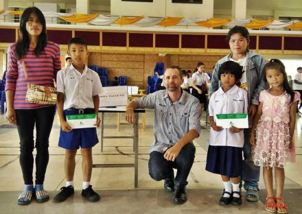 18493181_10213172039119718_1404014513_o