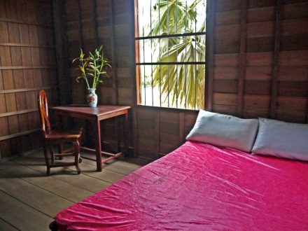 volontärboende-siem reap