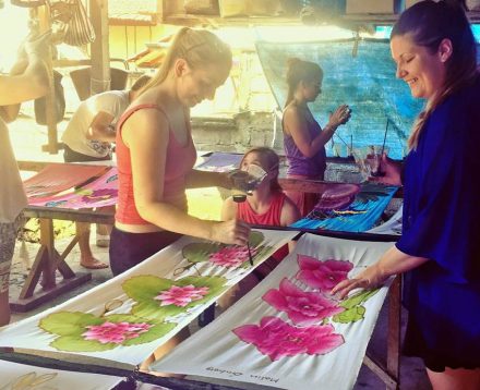 volontärresor-till-bali