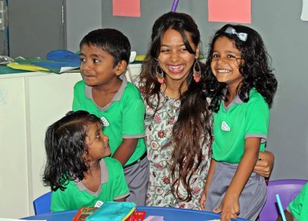 volontärarbete-maldiverna