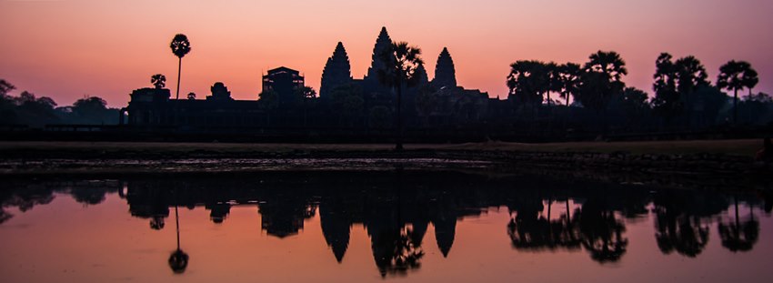 angkor-wat