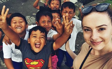 frivillig-arbeid-bali