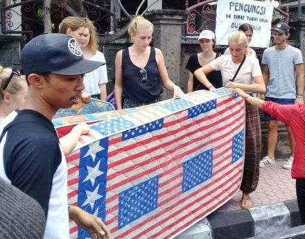 bali-vulkan-volontärer