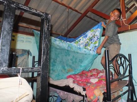 volontärresor-i-mina-skor-2017