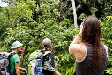 äventyrsresa-borneo