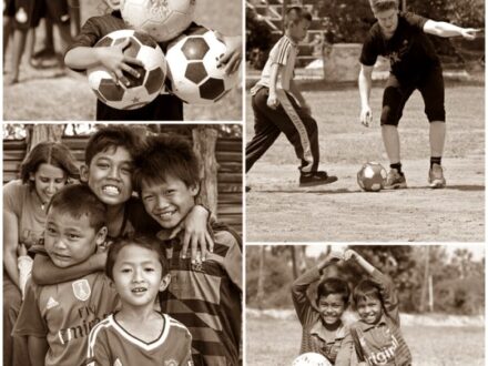 volontaerarbete-kambodja-fotboll-sepia