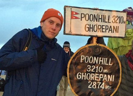 feedback-benjamin-nepal