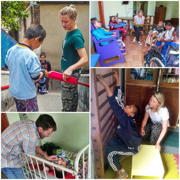 volontärresor-nepal-specialundervisning