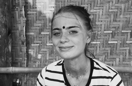 volontarresor-indien-goa-alexandra