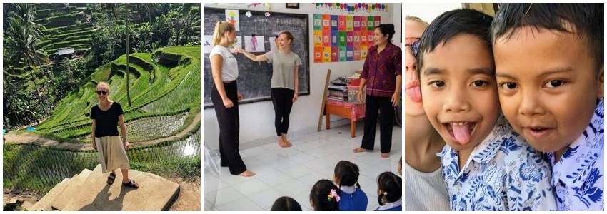 volontaerresa-ubud-bali