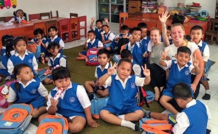 volontaerresor-asien